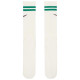 Nike Κάλτσες Everyday Plus Force Cushioned Crew Socks 1 pair